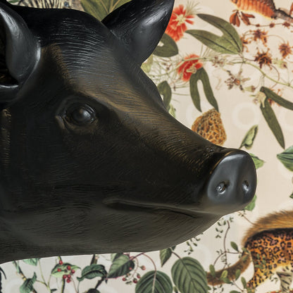 Pig Table