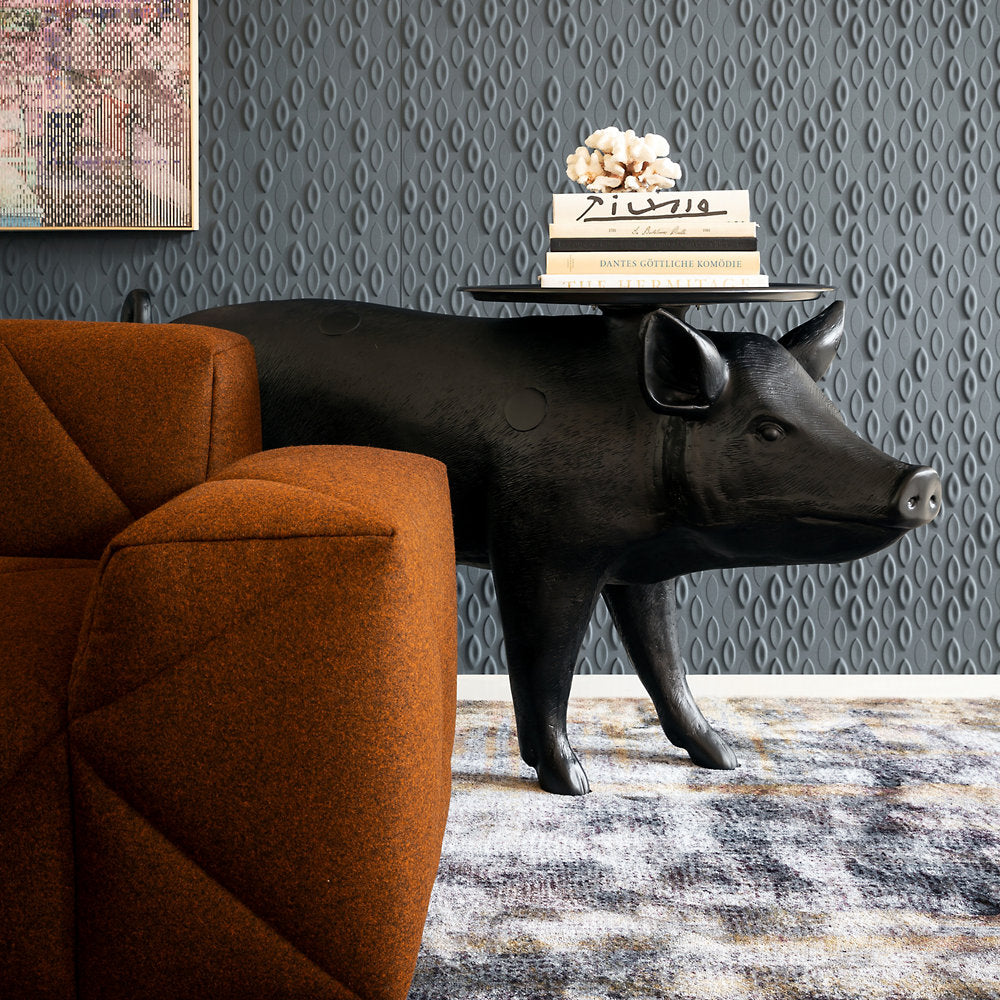 Pig Table