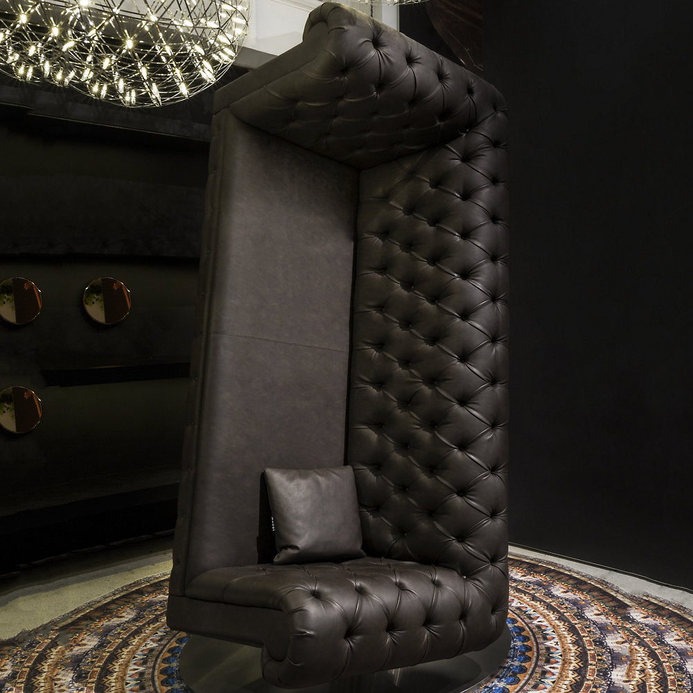 Charleston Sofa