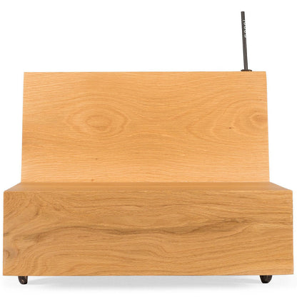 Turbo Table