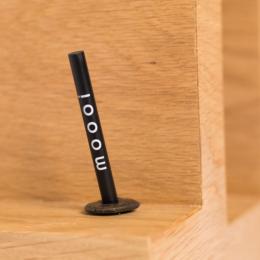 Turbo Table