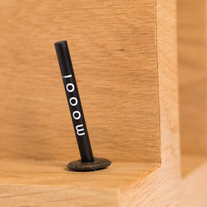 Turbo Table