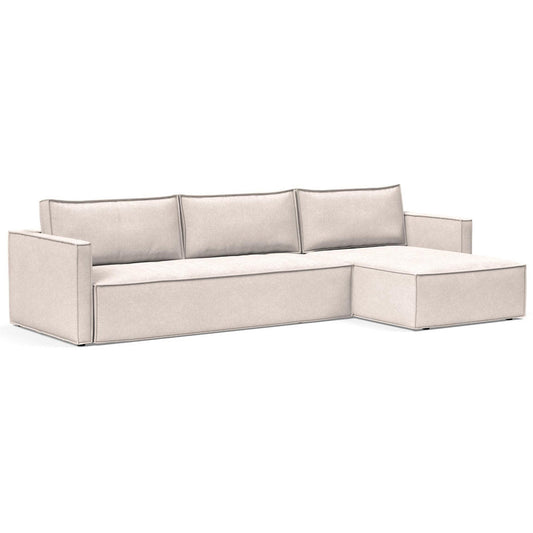 Newilla Sofa Bed