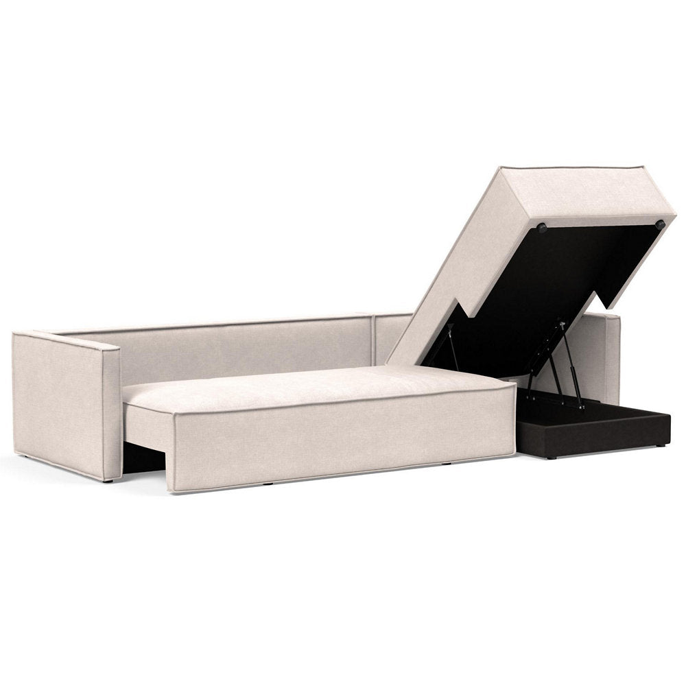 Newilla Sofa Bed