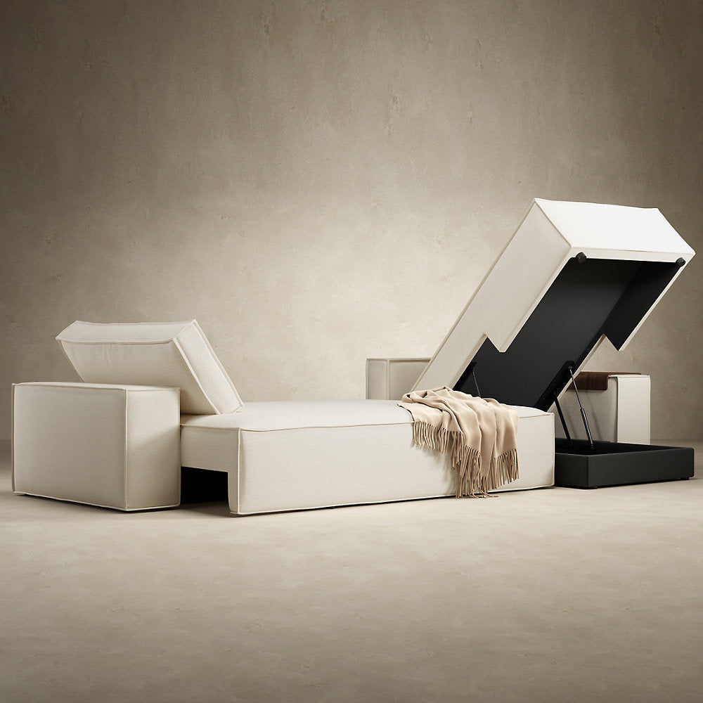 Newilla Sofa Bed