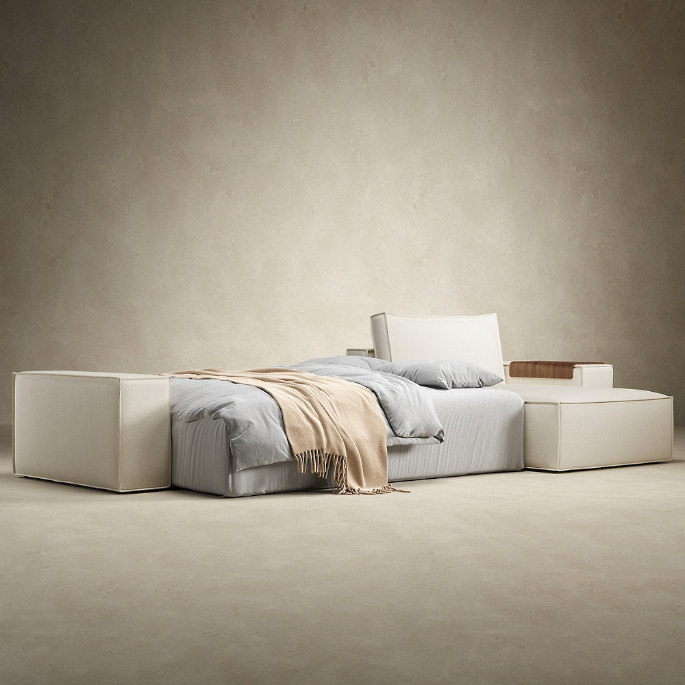 Newilla Sofa Bed