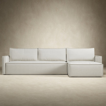 Newilla Sofa Bed