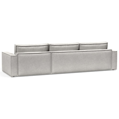 Newilla Sofa Bed