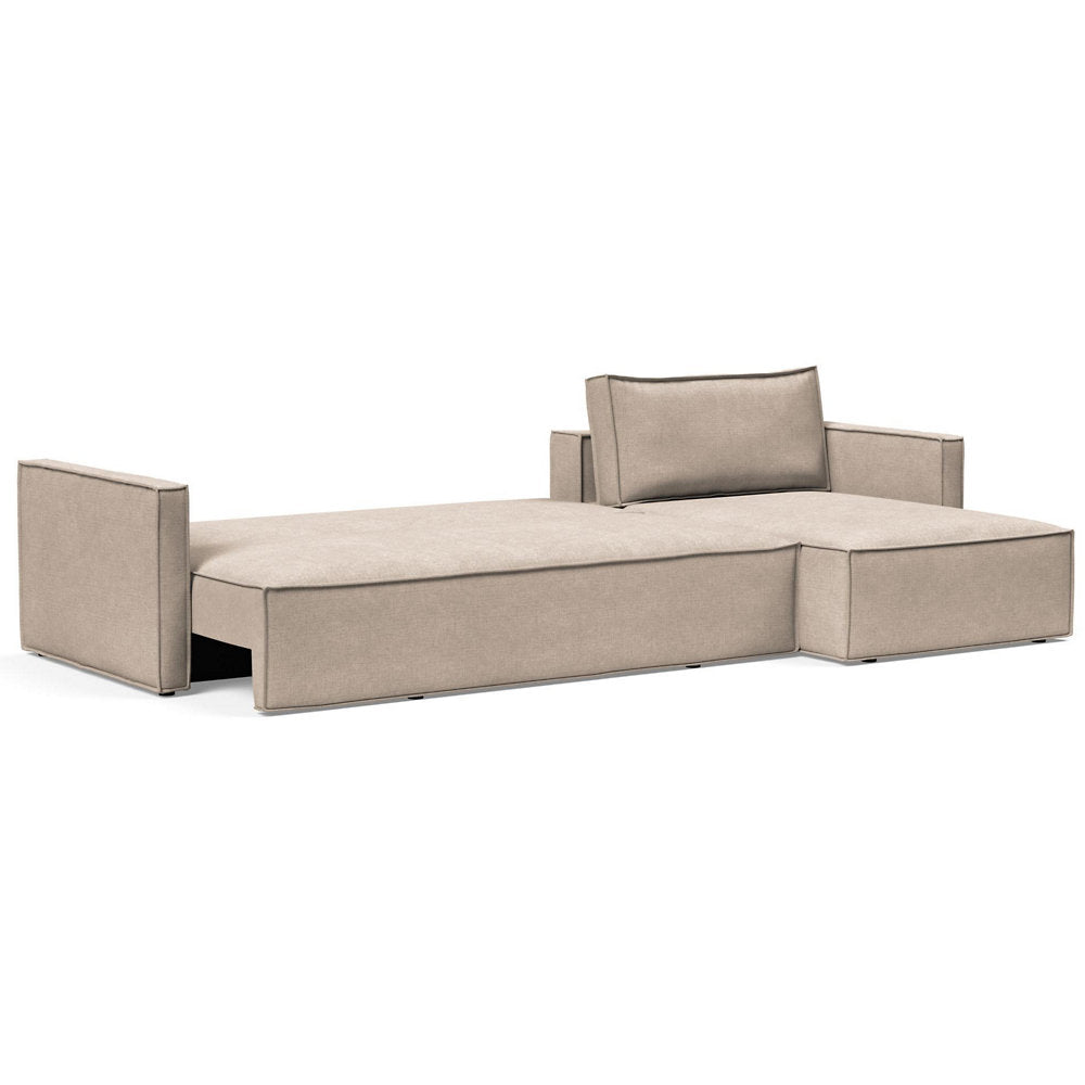 Newilla Sofa Bed