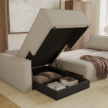 Newilla Sofa Bed