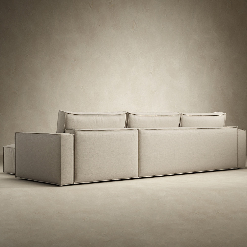 Newilla Sofa Bed