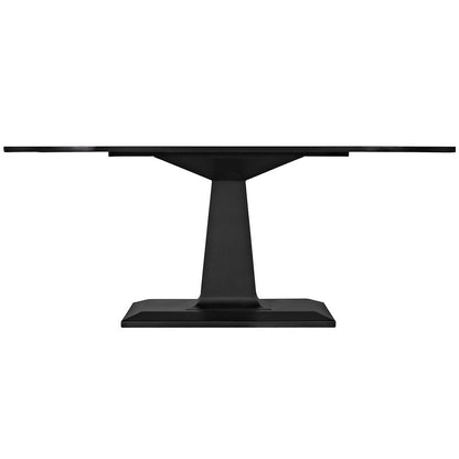 Amboss Dining Table