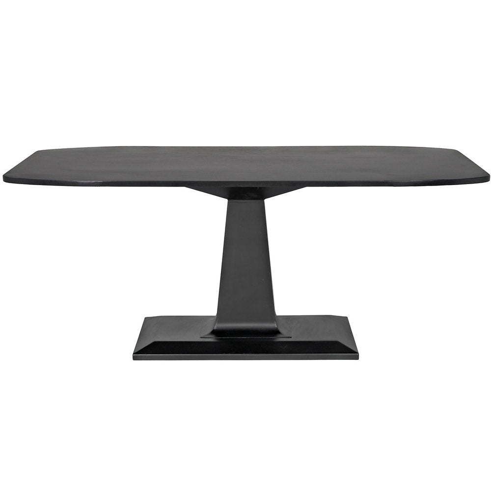 Amboss Dining Table