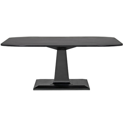 Amboss Dining Table