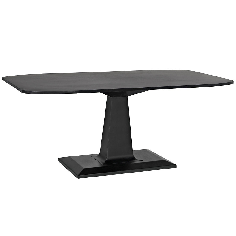 Amboss Dining Table