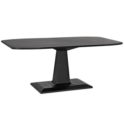Amboss Dining Table
