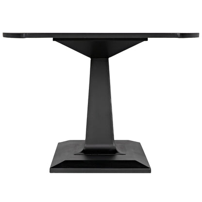Amboss Dining Table