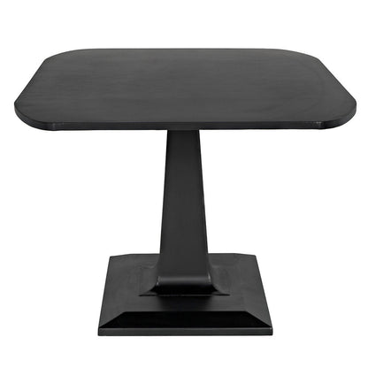 Amboss Dining Table