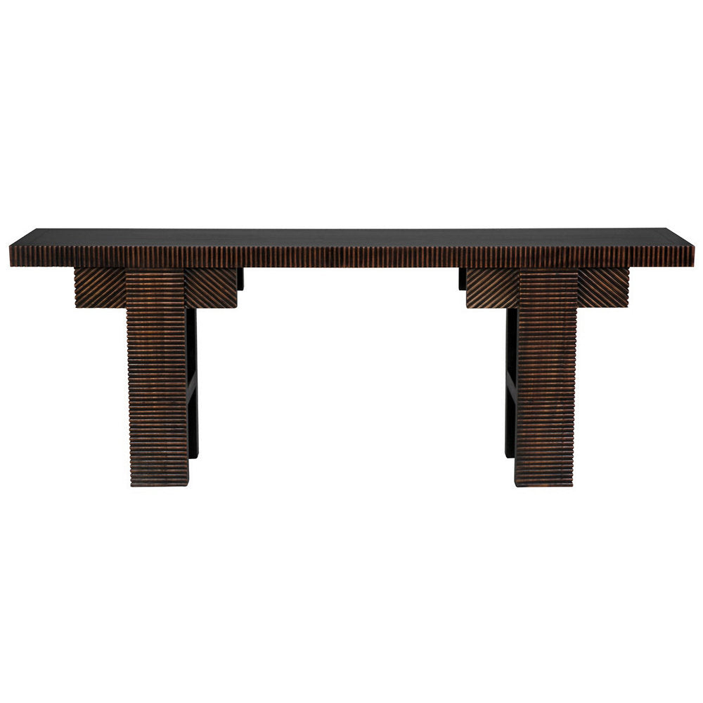 Nabu Console Table