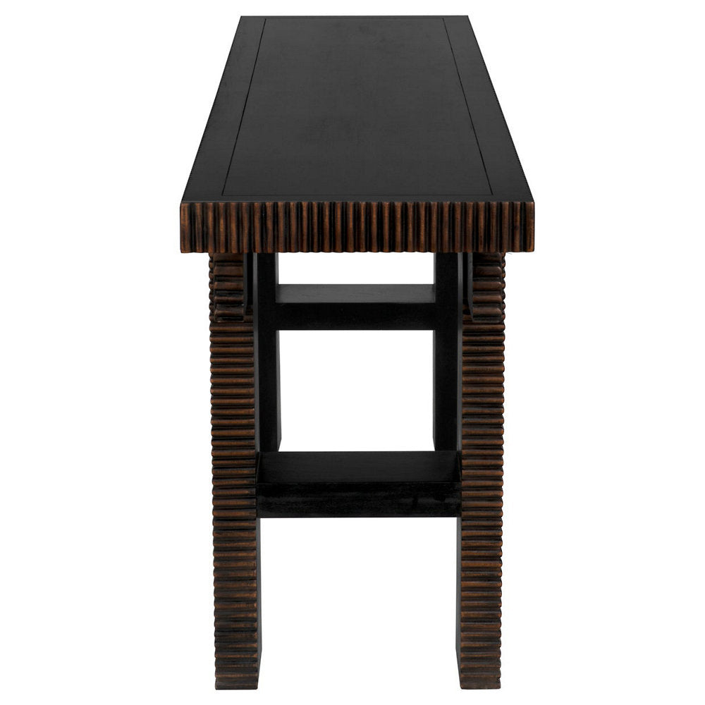 Nabu Console Table