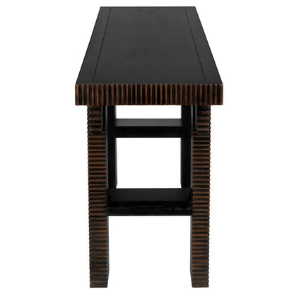 Nabu Console Table