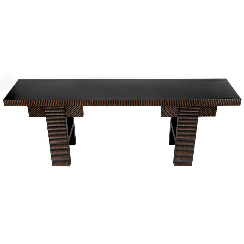 Nabu Console Table