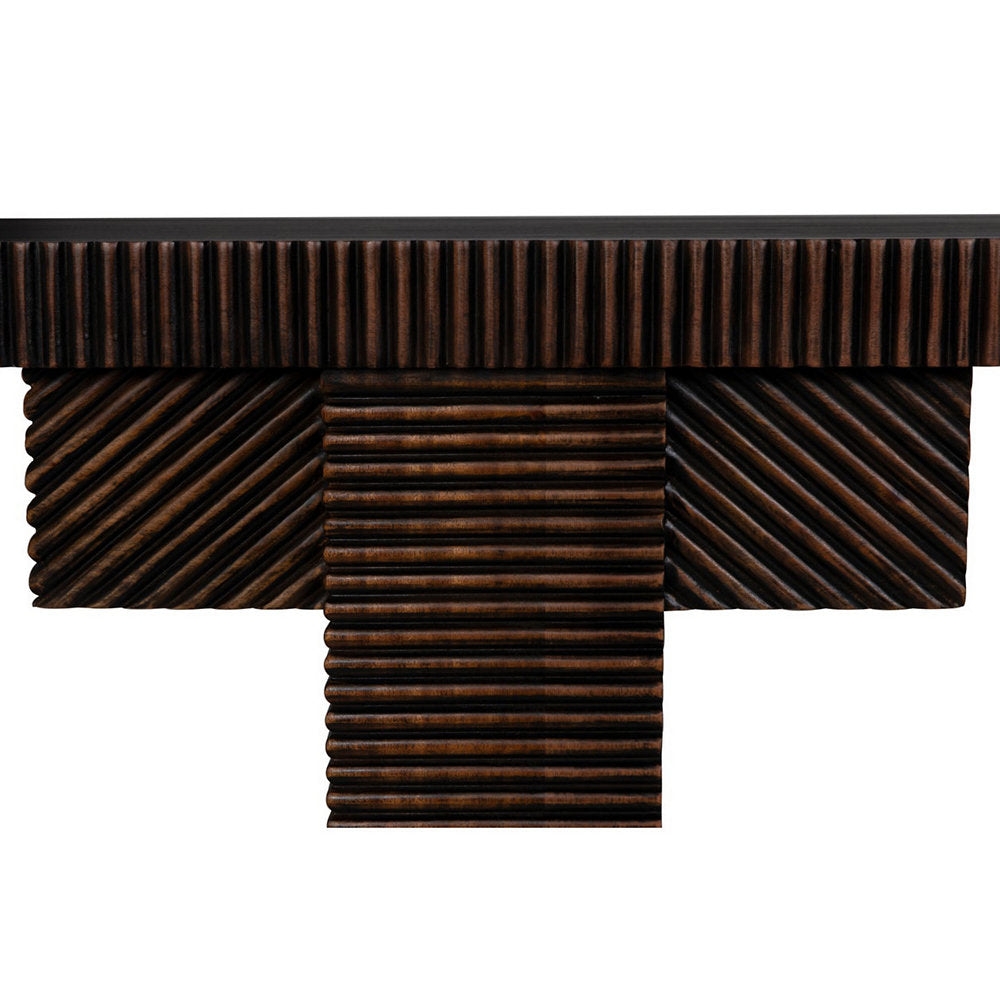 Nabu Console Table