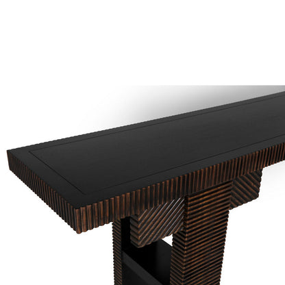 Nabu Console Table
