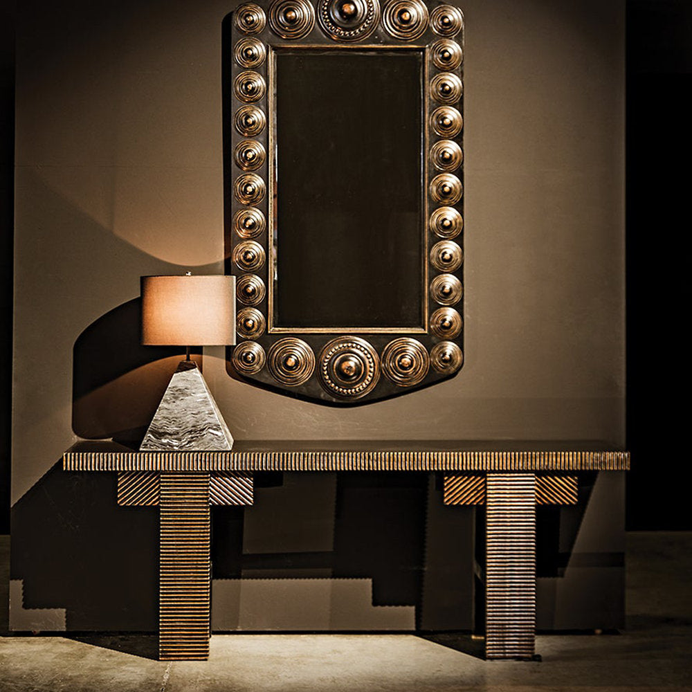 Nabu Console Table
