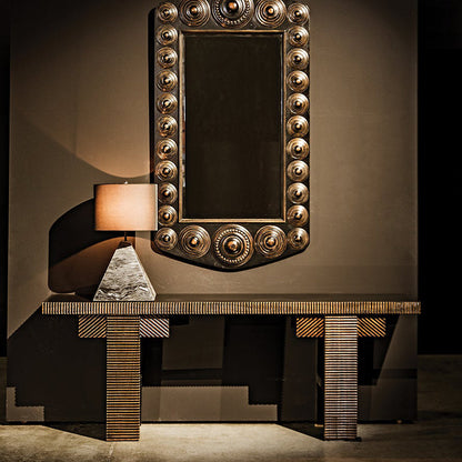 Nabu Console Table