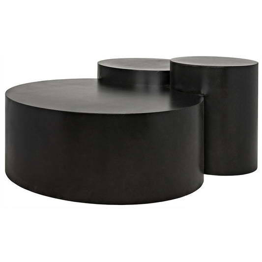 Ella Coffee Table
