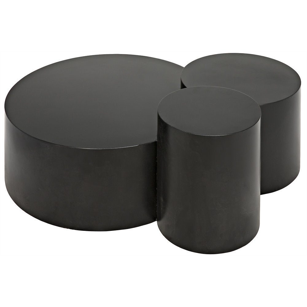Ella Coffee Table