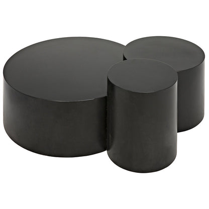Ella Coffee Table