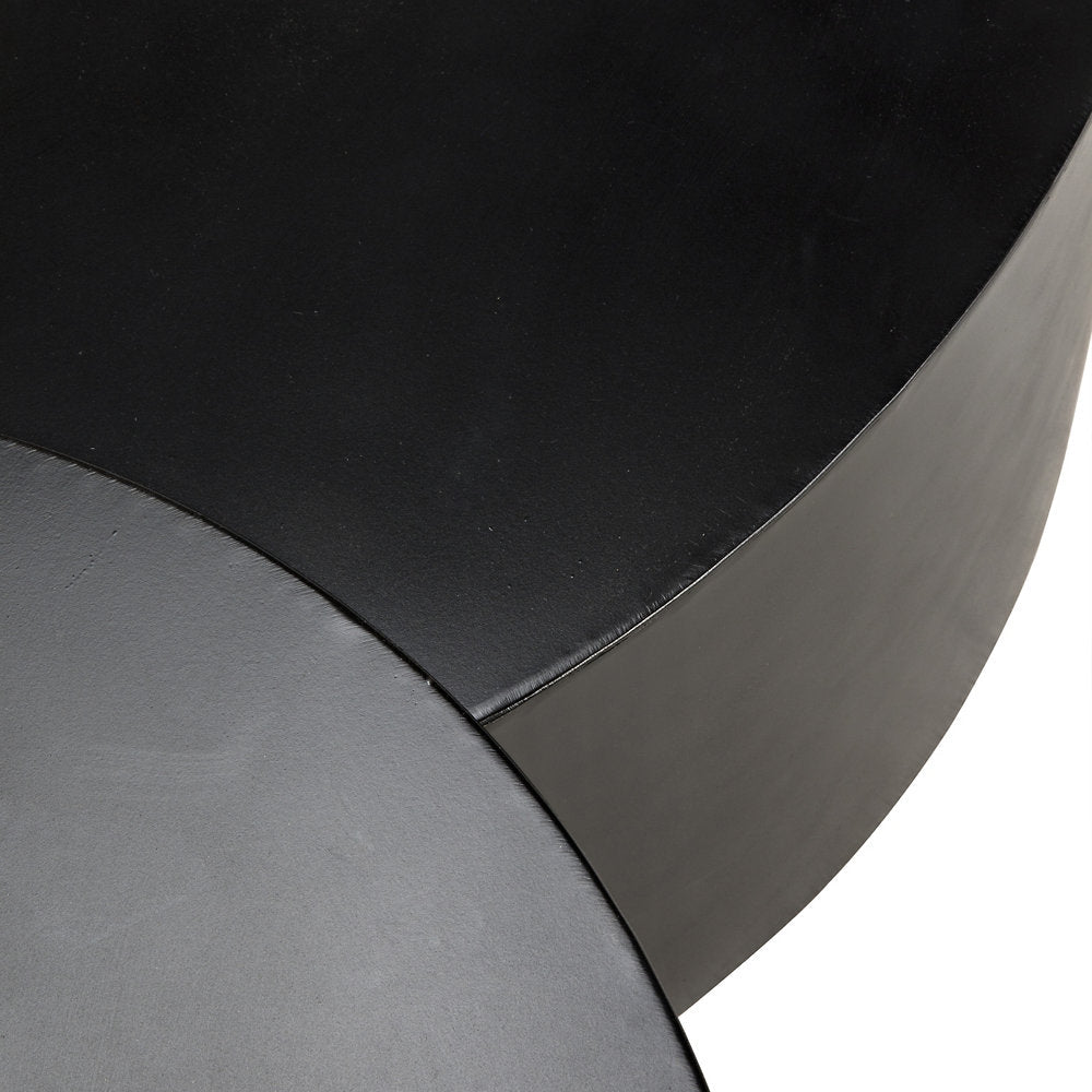 Ella Coffee Table