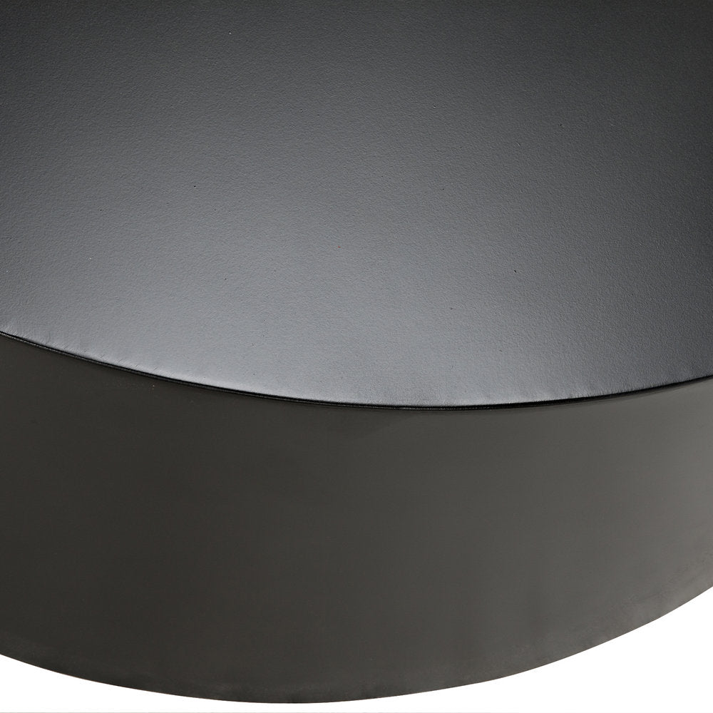 Ella Coffee Table