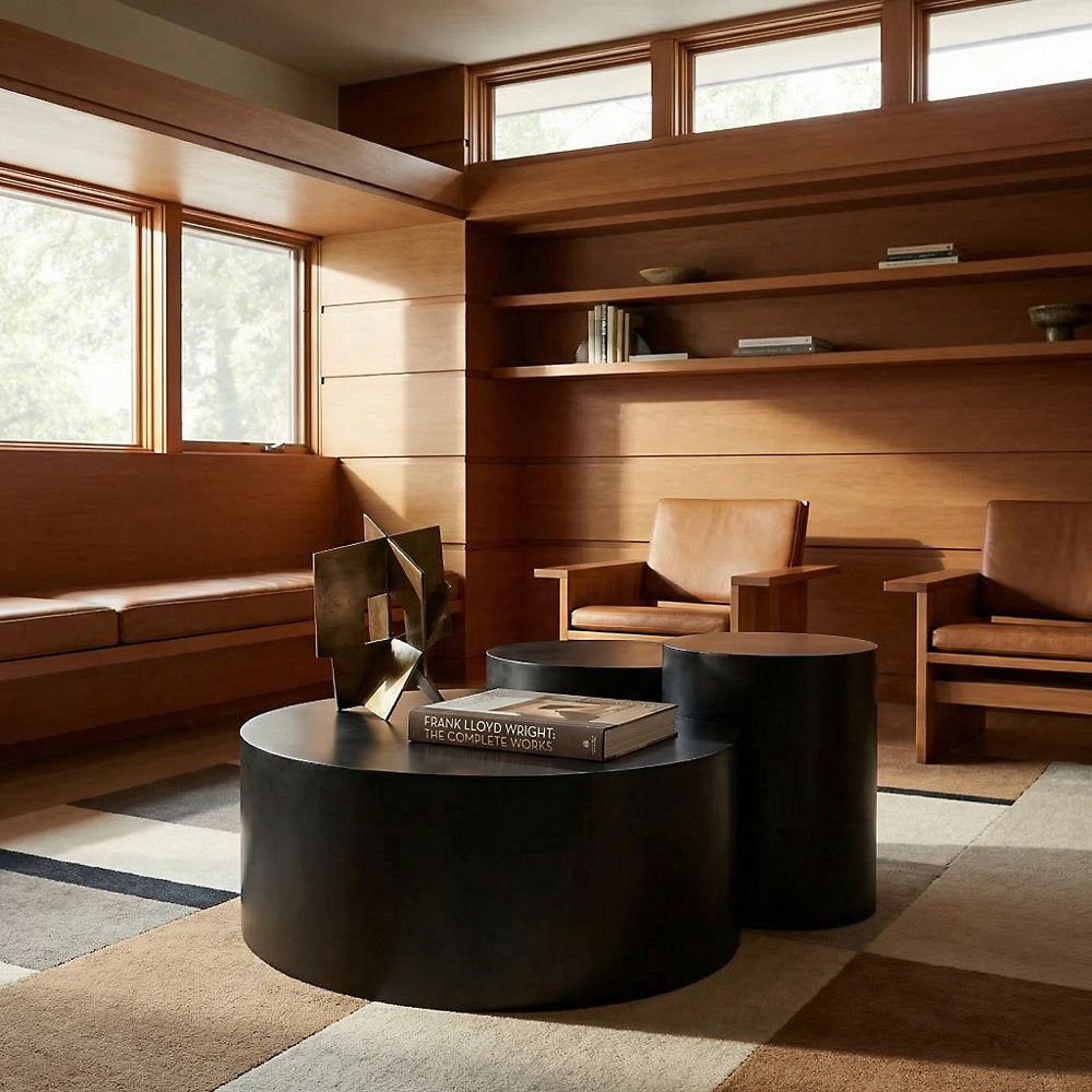 Ella Coffee Table