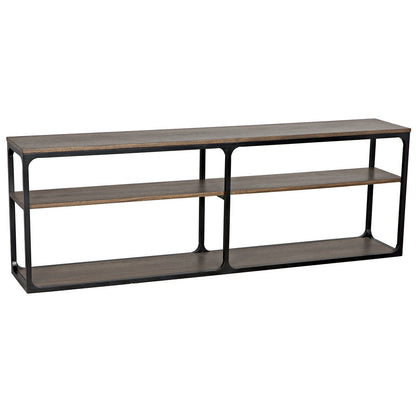 Novie Console Table