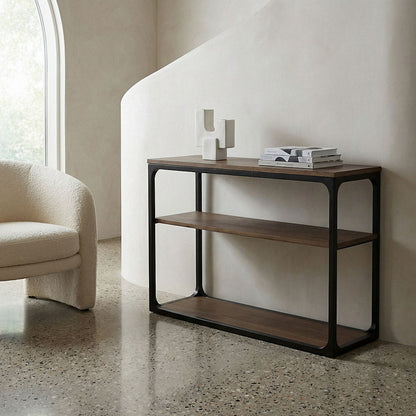 Novie Console Table