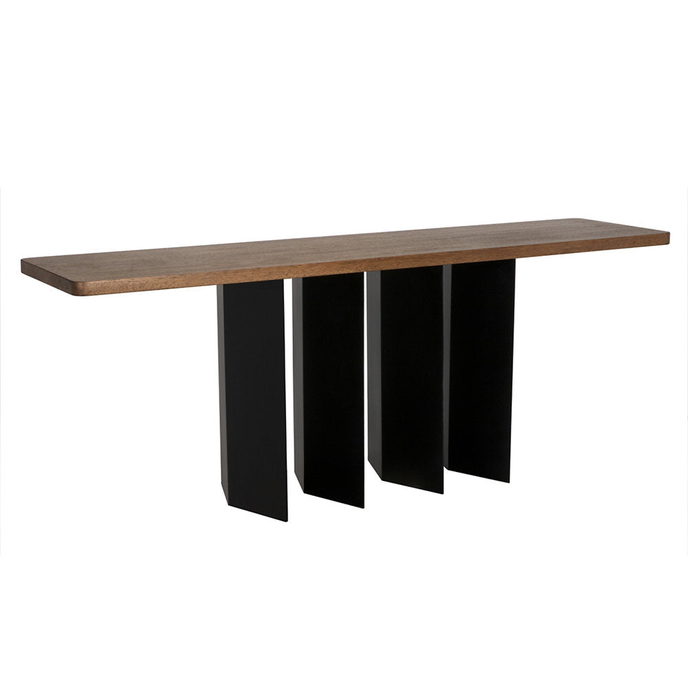 Delta Console Table