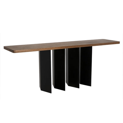 Delta Console Table