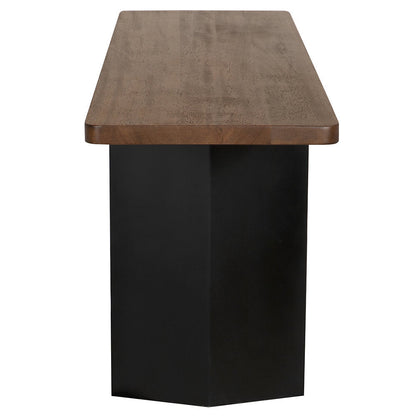 Delta Console Table