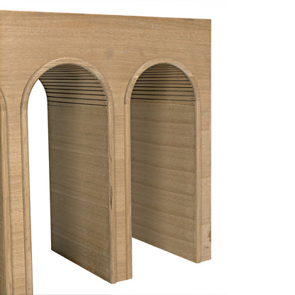 Enzo Console Table