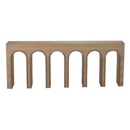 Enzo Console Table