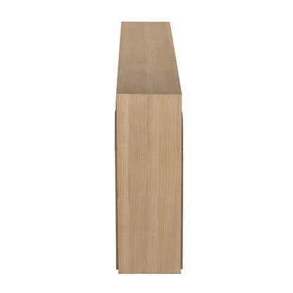 Enzo Console Table