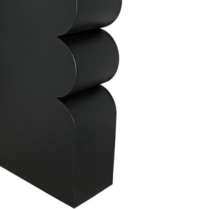 Atomic Bookcase