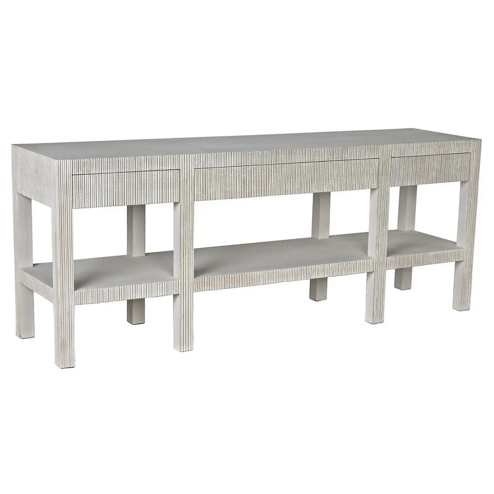 Conrad Console Table