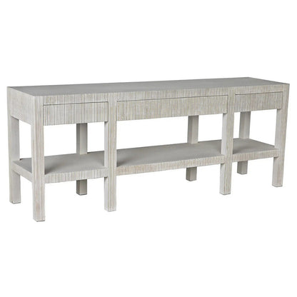 Conrad Console Table