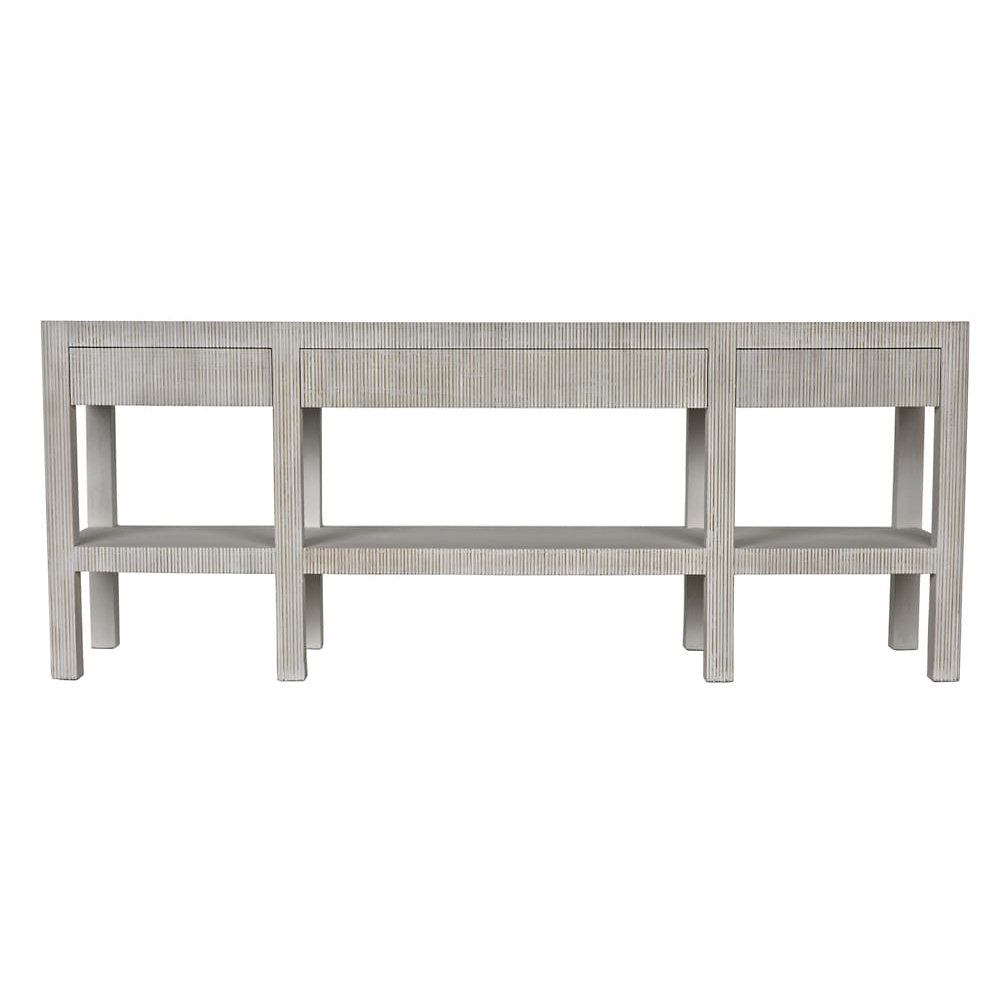 Conrad Console Table