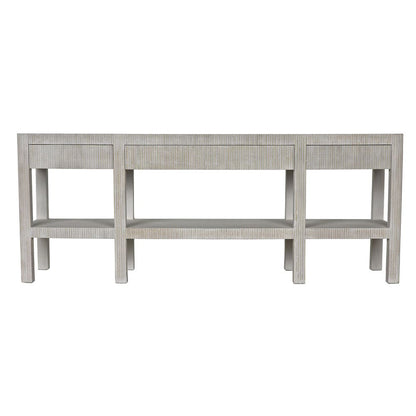 Conrad Console Table