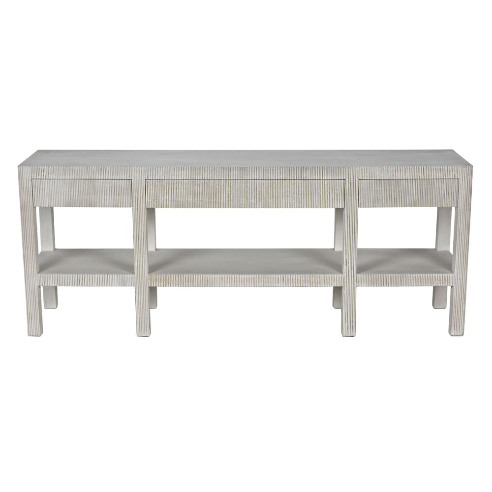 Conrad Console Table